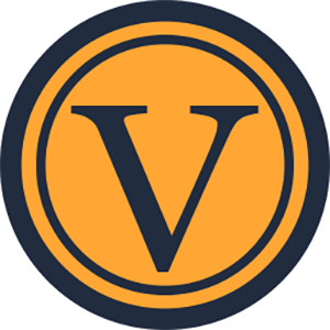 Valorbit (VAL/USD)