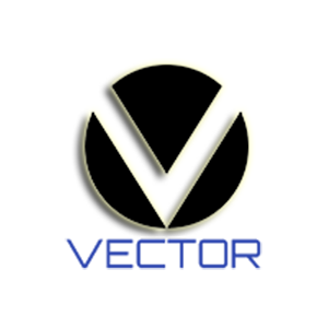 VectorCoin 2.0  (VEC2/USD)