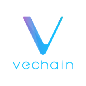Vechain (VEN/USD)