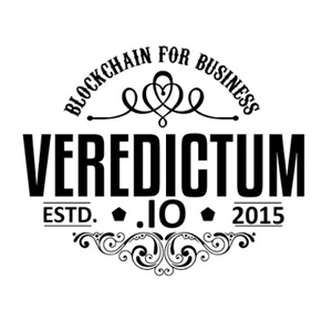 Veredictum (VNT/USD)