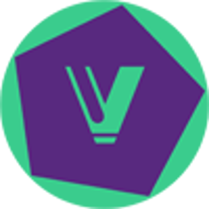 Versa Token (VERSA/USD)