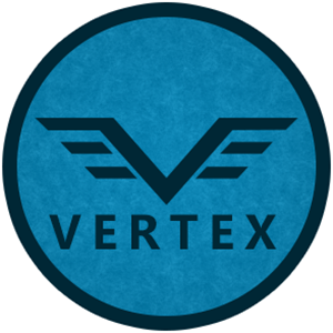 Vertex (VTX/USD)