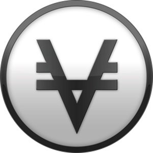 ViaCoin (VIA/USD)