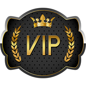 VIP Tokens (VIP/USD)