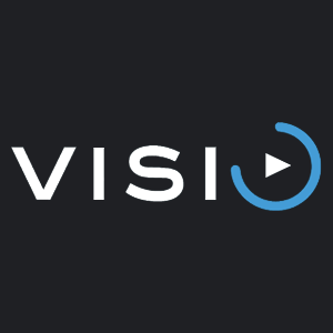 Visio (VISIO/USD)