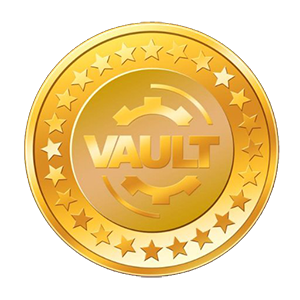VaultCoin (VLTC/USD)