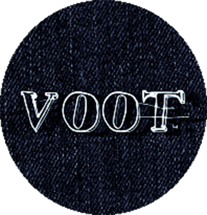 VootCoin (VOOT/USD)