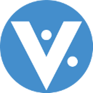 VeriCoin (VRC/USD)