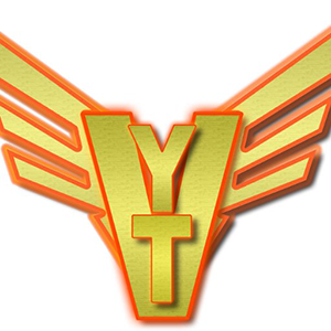 Victoriouscoin (VTY/USD)