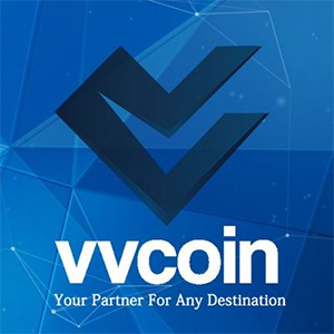 VV Coin (VVI/USD)