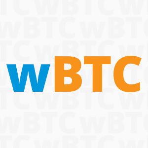 wBTC (WBTC*/USD)