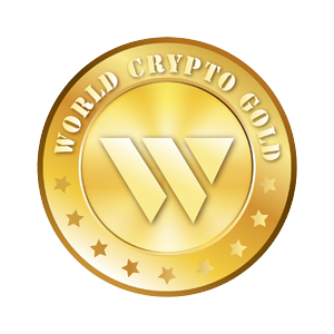 World Crypto Gold (WCG/USD)