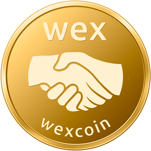 Wexcoin (WEX/USD)