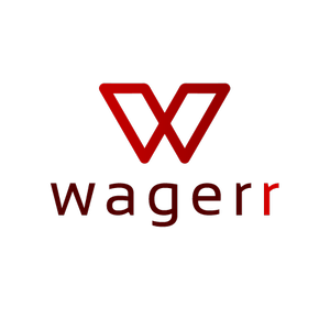Wagerr (WGR/USD)