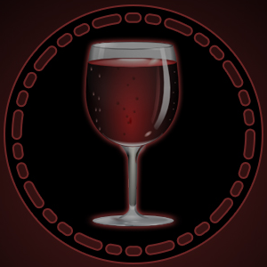 WineCoin (WINE/USD)