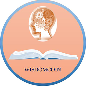 WisdomCoin (WISC/USD)