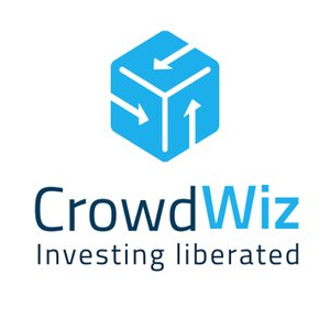 Crowdwiz (WIZ/USD)
