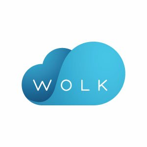 Wolk (WLK/USD)