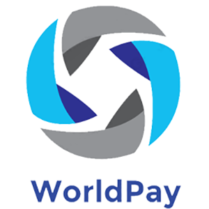 WorldPay (WOP/USD)