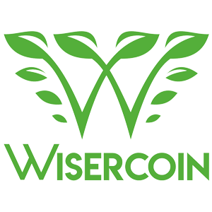 WiserCoin (WSC/USD)