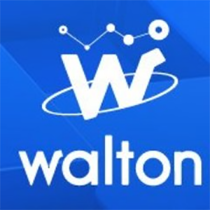 Waltonchain (WTC/USD)