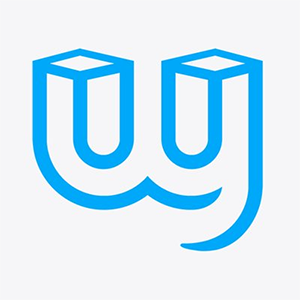 Wyrify (WYR/USD)