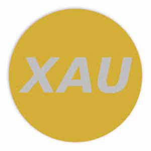 XauCoin (XAU/USD)