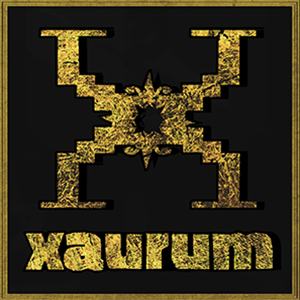 Xaurum (XAUR/USD)