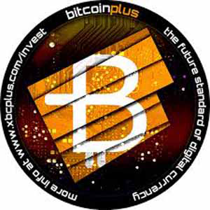 BitcoinPlus (XBC/USD)