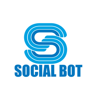 SocialXbotCoin (XBOT/USD)