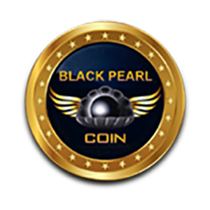 Black Pearl Coin (XBP/USD)
