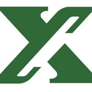 X11 Coin (XC/USD)