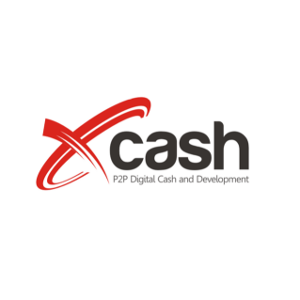 Xcash (XCASH/USD)