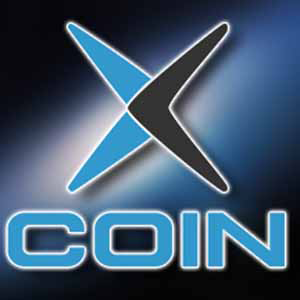 XCoin (XCO/USD)