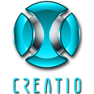Creatio (XCRE/USD)