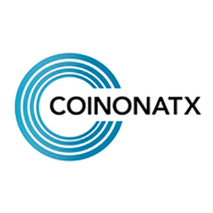 CoinonatX (XCXT/USD)