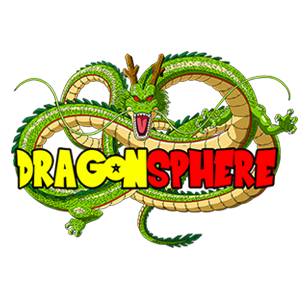 DragonSphere (XDB/USD)