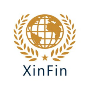 XinFin Coin (XDCE/USD)