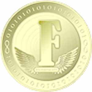 Forever Coin (XFC/USD)