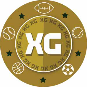 XG Sports (XG/USD)