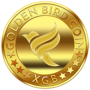 GoldenBird (XGB/USD)