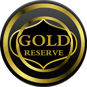 GoldReserve (XGR/USD)