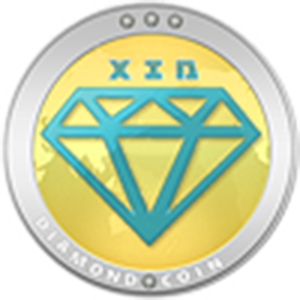 International Diamond Coin (XID*/USD)