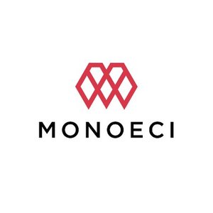 Monoeci (XMCC/USD)