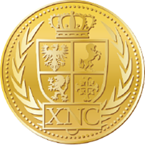 Numismatic Collections (XNC*/USD)
