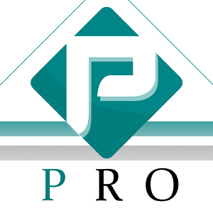 ProCoin (XPRO/USD)