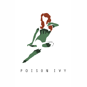 PoisonIvyCoin (XPS/USD)