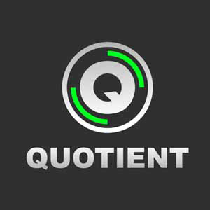Quotient (XQN/USD)