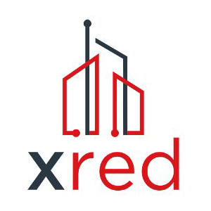 X Real Estate Development (XRED/USD)