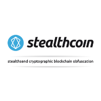 StealthCoin (XST/USD)